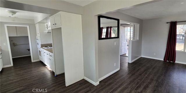 14411 Willow, Hesperia, CA 92345