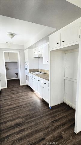 14411 Willow, Hesperia, CA 92345