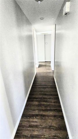 14411 Willow, Hesperia, CA 92345