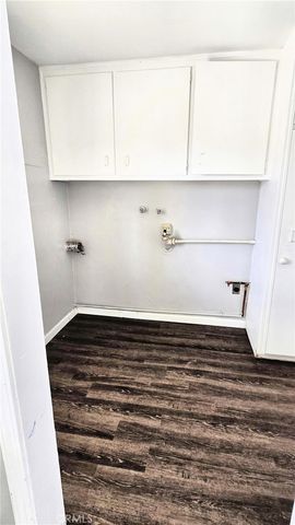 14411 Willow, Hesperia, CA 92345