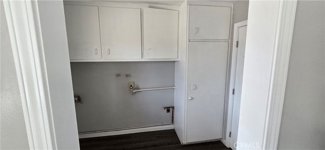 14411 Willow, Hesperia, CA 92345