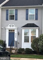 6425 WALCOTT LN, Frederick, MD 21703