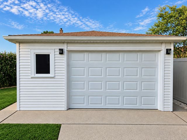 5659 N Olcott Avenue, Chicago, IL 60631