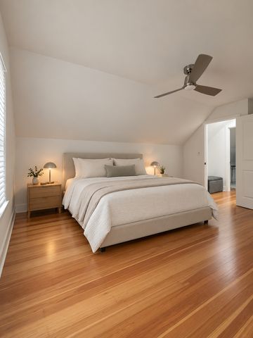 5659 N Olcott Avenue, Chicago, IL 60631