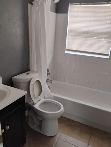 801 ORANGE GROVE DRIVE, Altamonte Springs, FL 32701