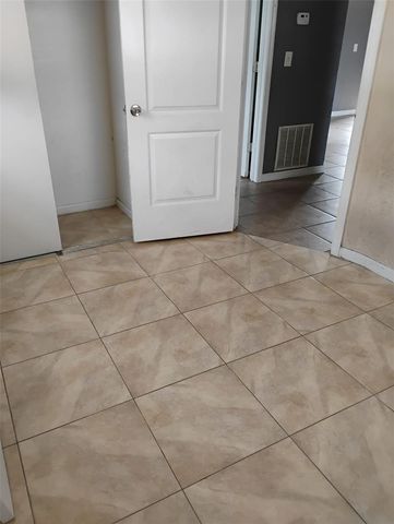 801 ORANGE GROVE DRIVE, Altamonte Springs, FL 32701