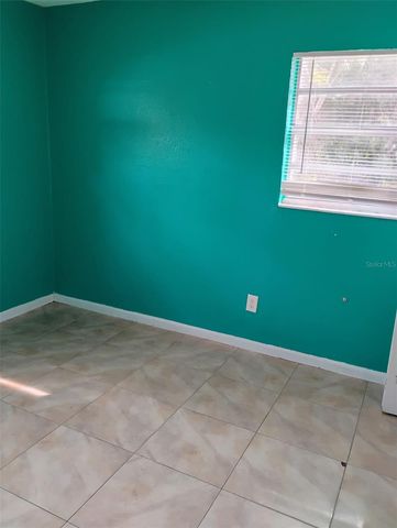 801 ORANGE GROVE DRIVE, Altamonte Springs, FL 32701