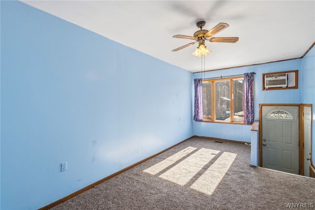 94 Woodell Avenue, Cheektowaga, NY 14211