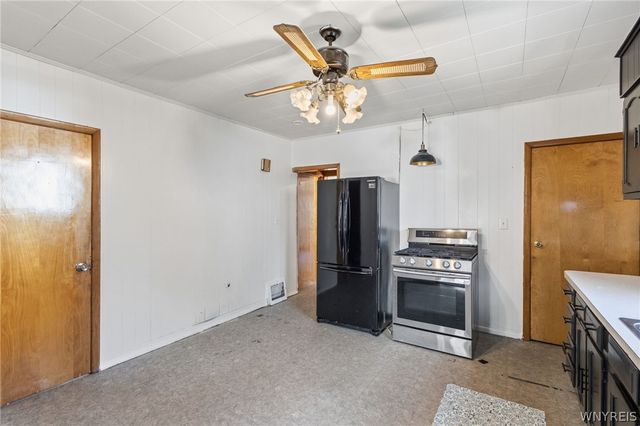 94 Woodell Avenue, Cheektowaga, NY 14211