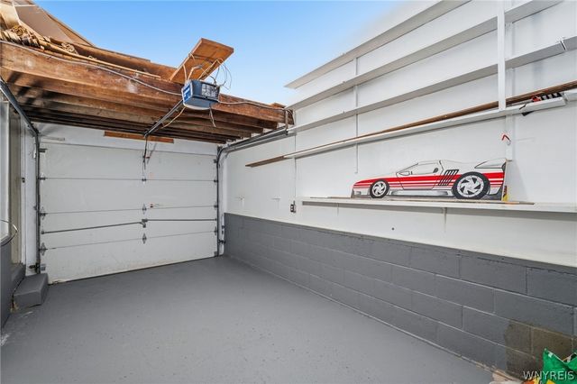 94 Woodell Avenue, Cheektowaga, NY 14211