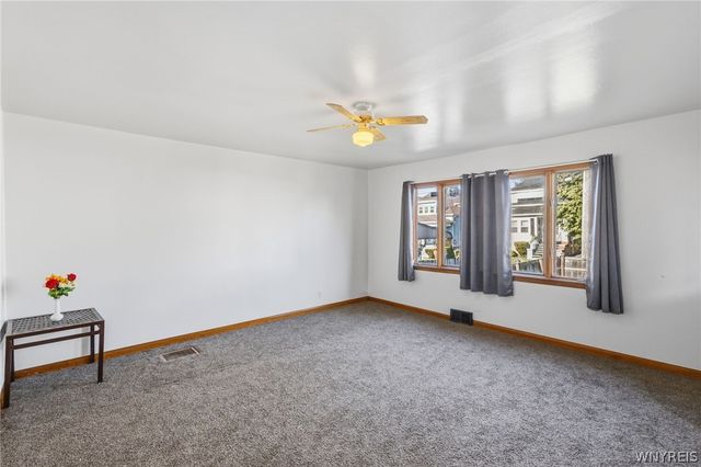 94 Woodell Avenue, Cheektowaga, NY 14211