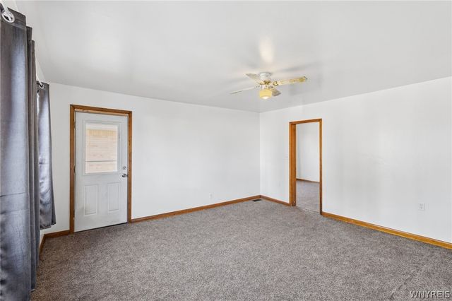 94 Woodell Avenue, Cheektowaga, NY 14211
