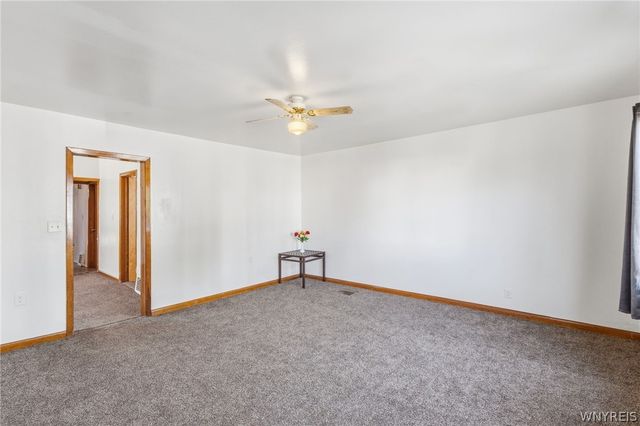 94 Woodell Avenue, Cheektowaga, NY 14211