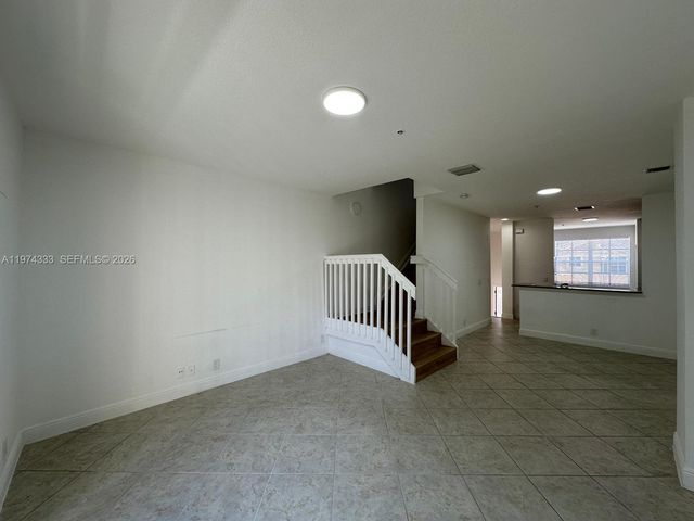 1972 NE 5th St 7972, Boynton Beach, FL 33435