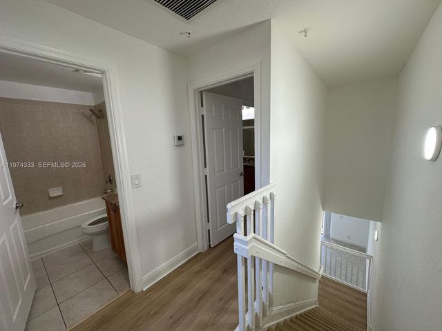 1972 NE 5th St 7972, Boynton Beach, FL 33435