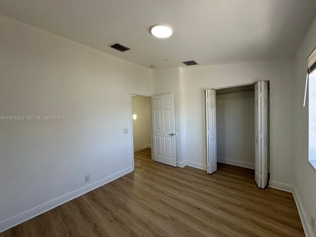 1972 NE 5th St 7972, Boynton Beach, FL 33435