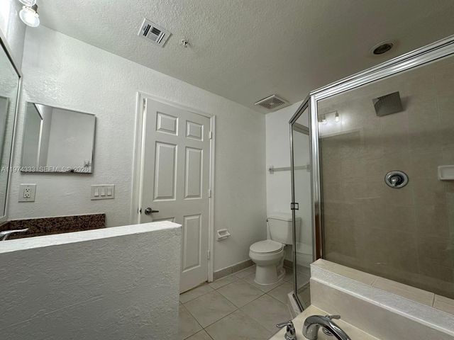 1972 NE 5th St 7972, Boynton Beach, FL 33435