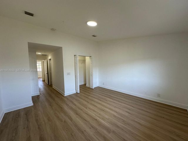 1972 NE 5th St 7972, Boynton Beach, FL 33435