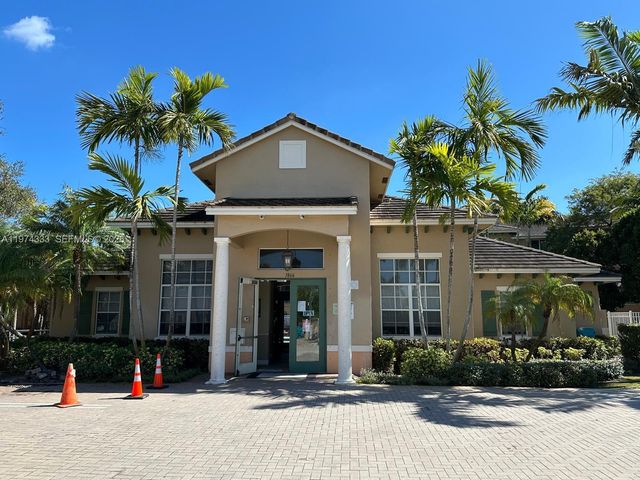 1972 NE 5th St 7972, Boynton Beach, FL 33435