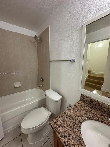 1972 NE 5th St 7972, Boynton Beach, FL 33435