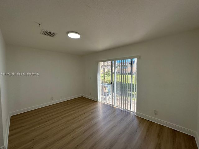 1972 NE 5th St 7972, Boynton Beach, FL 33435