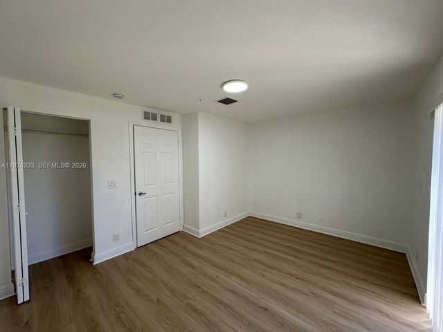 1972 NE 5th St 7972, Boynton Beach, FL 33435