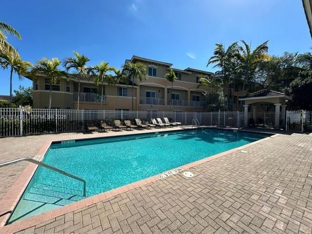 1972 NE 5th St 7972, Boynton Beach, FL 33435