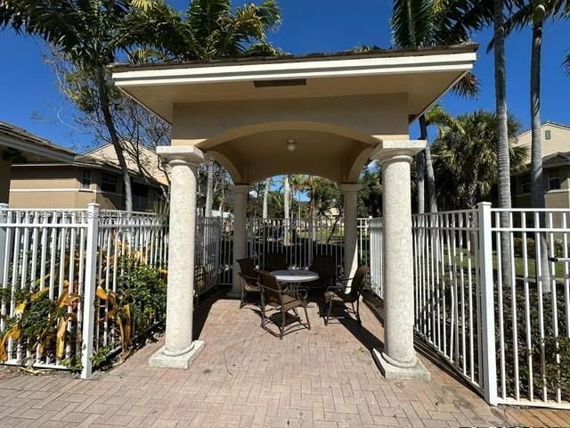 1972 NE 5th St 7972, Boynton Beach, FL 33435