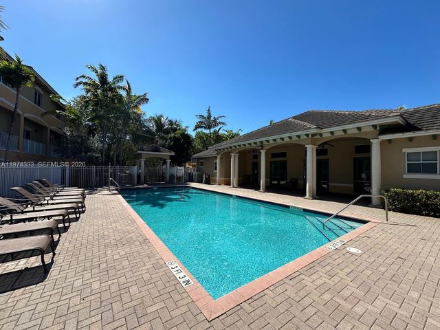 1972 NE 5th St 7972, Boynton Beach, FL 33435