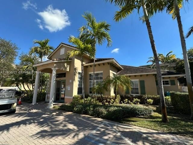 1972 NE 5th St 7972, Boynton Beach, FL 33435