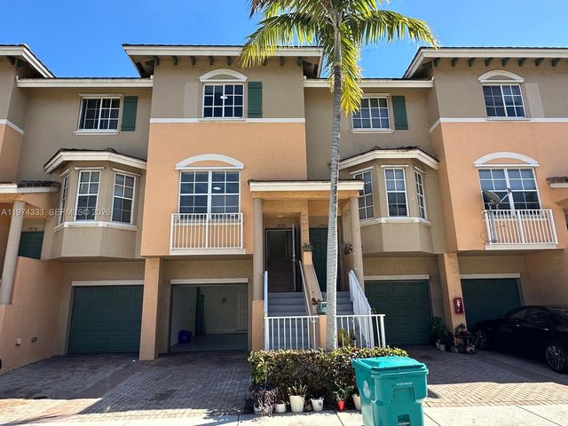 1972 NE 5th St 7972, Boynton Beach, FL 33435