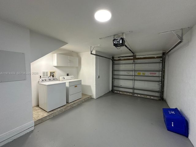 1972 NE 5th St 7972, Boynton Beach, FL 33435