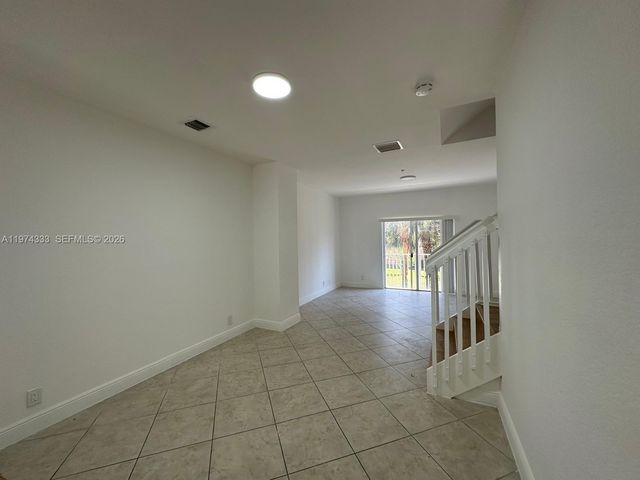 1972 NE 5th St 7972, Boynton Beach, FL 33435