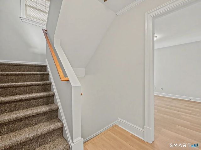14 Haviland Street B6, Norwalk, CT 06854