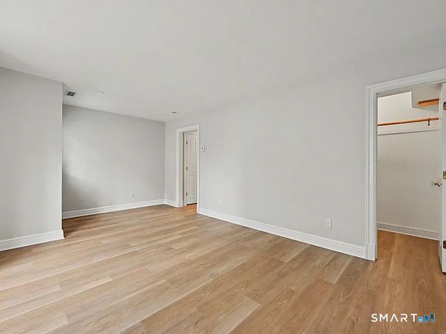 14 Haviland Street B6, Norwalk, CT 06854