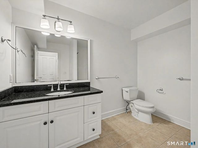 14 Haviland Street B6, Norwalk, CT 06854