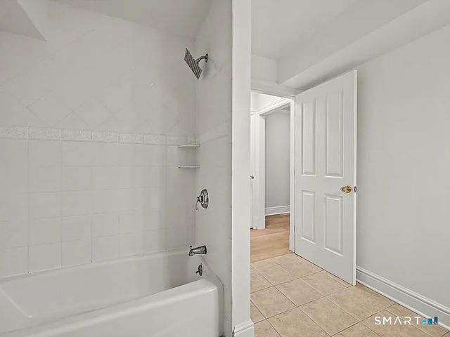 14 Haviland Street B6, Norwalk, CT 06854