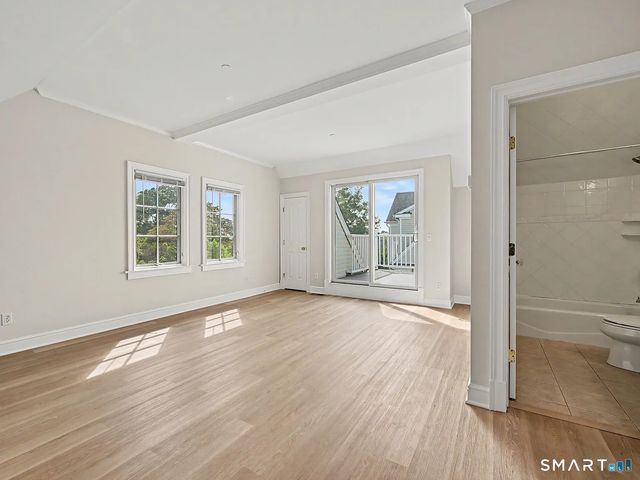 14 Haviland Street B6, Norwalk, CT 06854