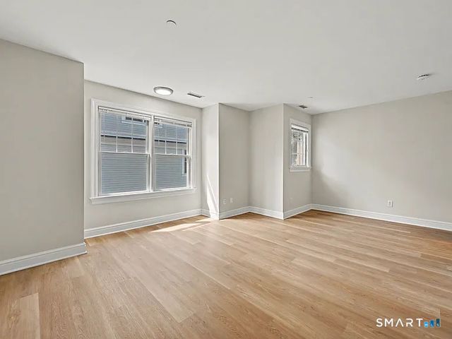 14 Haviland Street B6, Norwalk, CT 06854