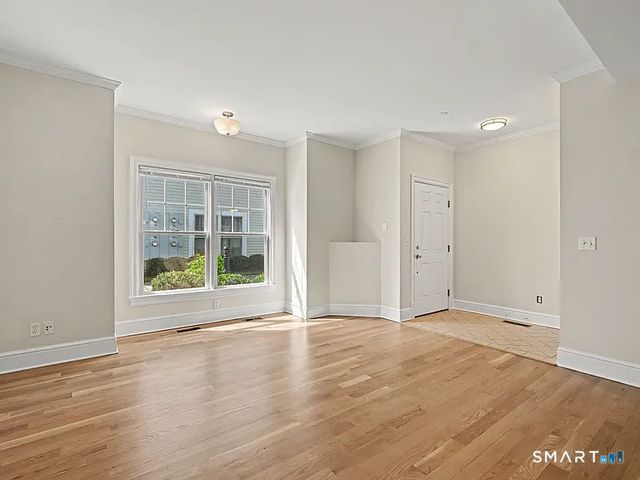 14 Haviland Street B6, Norwalk, CT 06854
