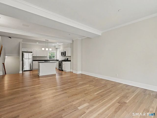 14 Haviland Street B6, Norwalk, CT 06854