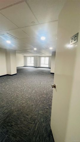 13517 Northern Boulevard 2B, Flushing, NY 11354