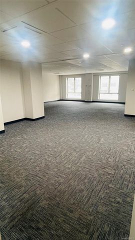 13517 Northern Boulevard 2B, Flushing, NY 11354