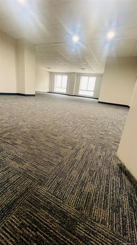 13517 Northern Boulevard 2B, Flushing, NY 11354