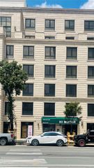 13517 Northern Boulevard 2B, Flushing, NY 11354