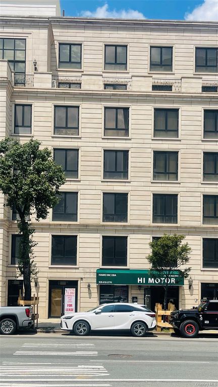 13517 Northern Boulevard 2B, Flushing, NY 11354
