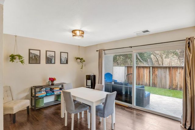 19223 Creekside Lane, Salinas, CA 93908