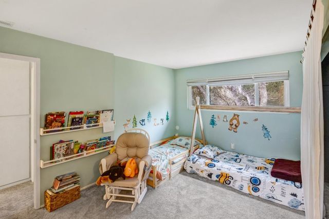 19223 Creekside Lane, Salinas, CA 93908