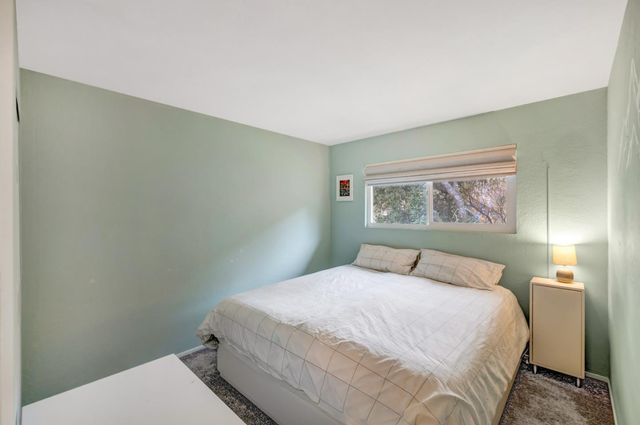 19223 Creekside Lane, Salinas, CA 93908