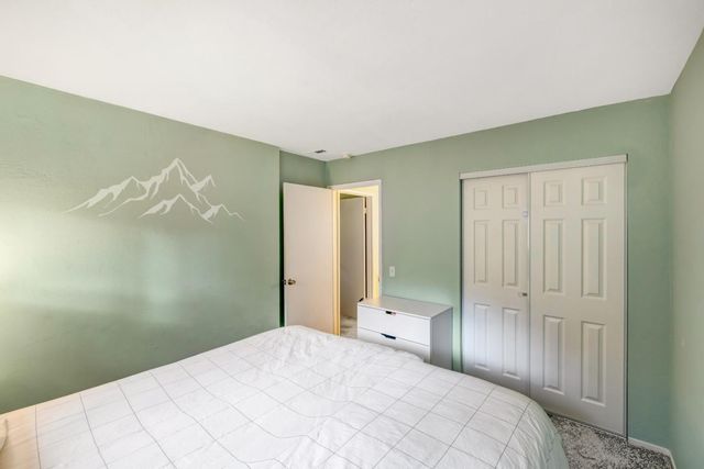 19223 Creekside Lane, Salinas, CA 93908